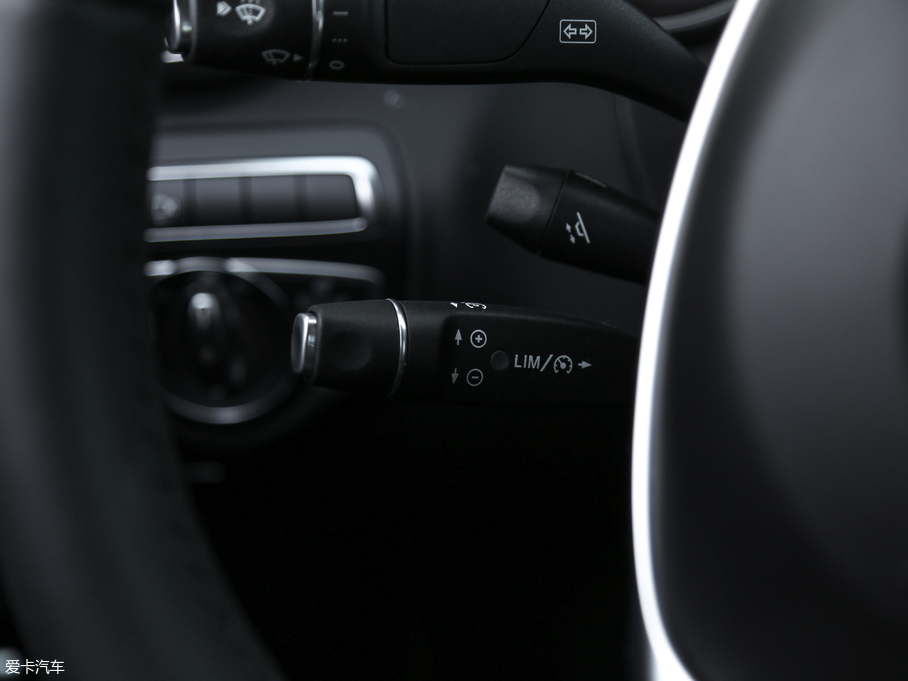 2017YCAMG AMG C 43 4MATIC ؄e