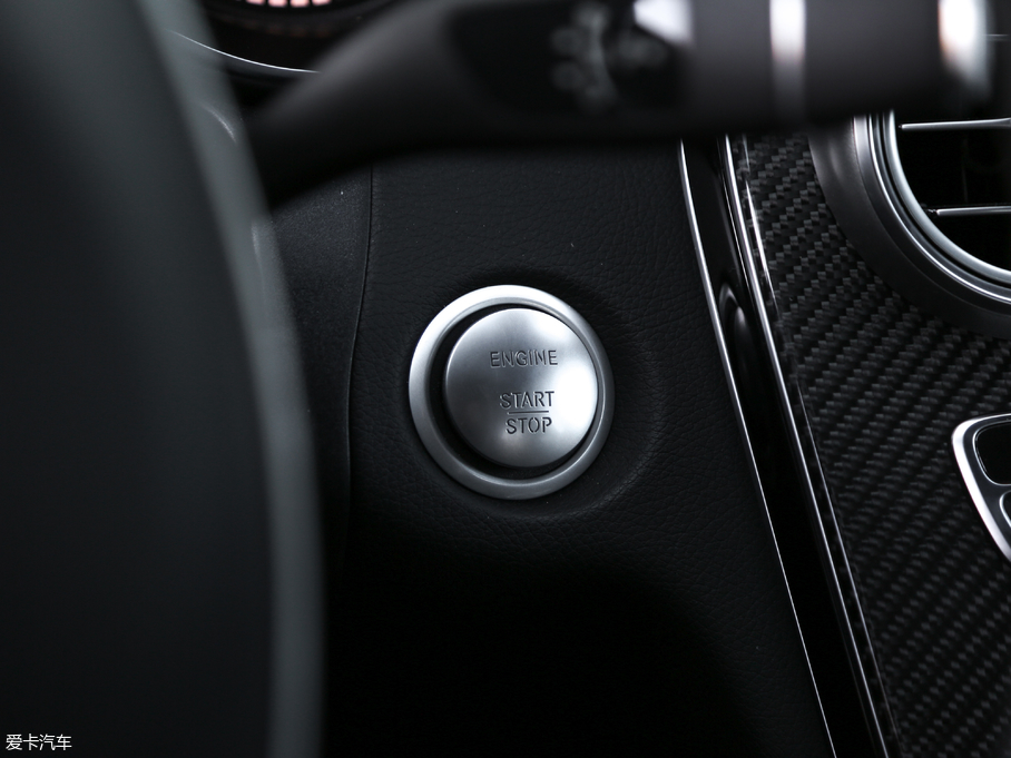 2017YCAMG AMG C 43 4MATIC ؄e