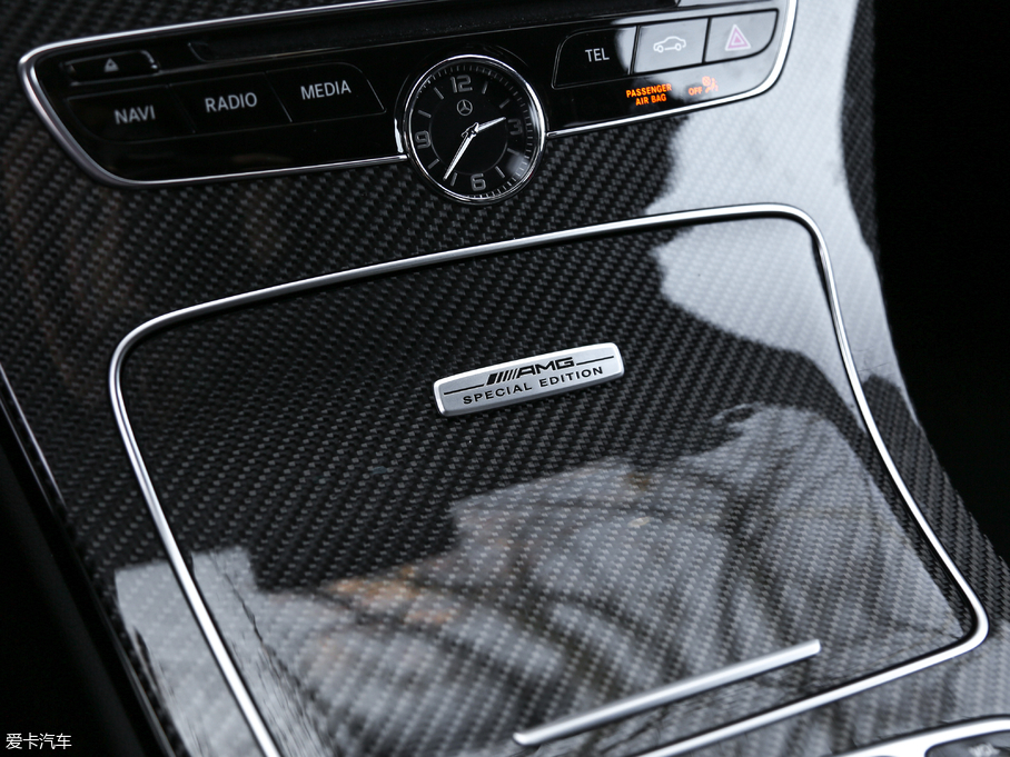 2017YCAMG AMG C 43 4MATIC ؄e