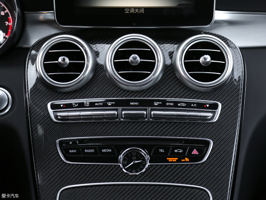 2017YCAMG AMG C 43 4MATIC ؄e