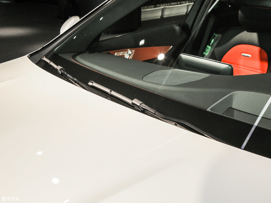 2017YCAMG AMG C 63