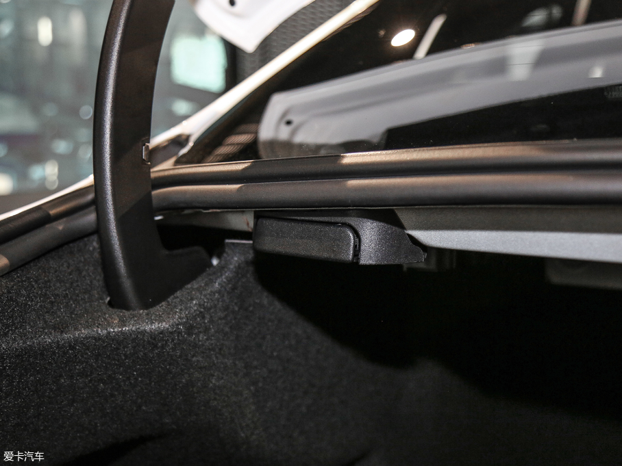 2017YCAMG AMG C 63