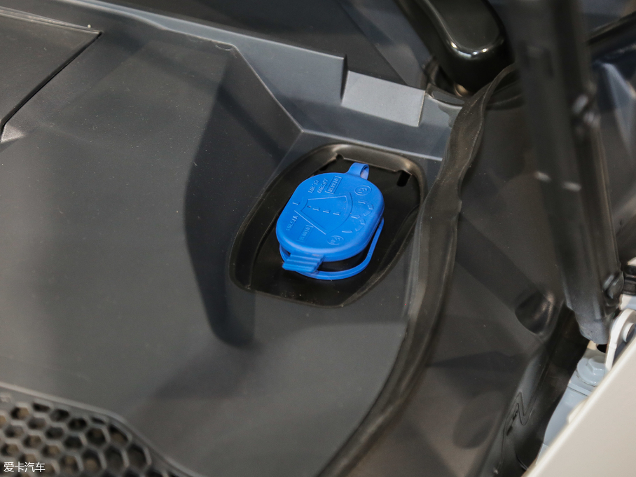 2017YCAMG AMG C 63