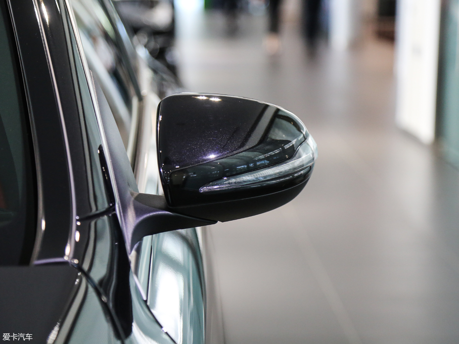 2017YCAMG AMG C 63