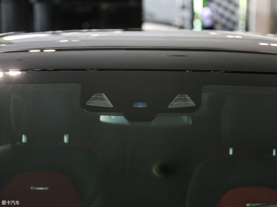 2017YC(j)AMG AMG C 63