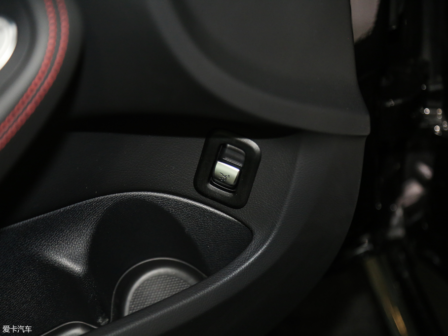 2017YCAMG AMG C 63