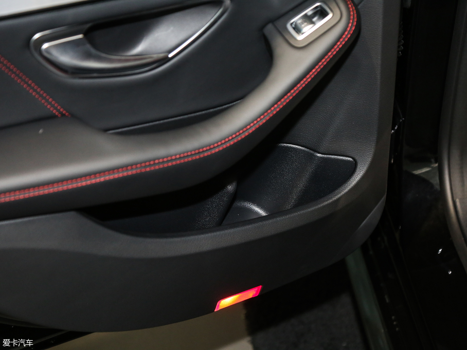 2017YCAMG AMG C 63