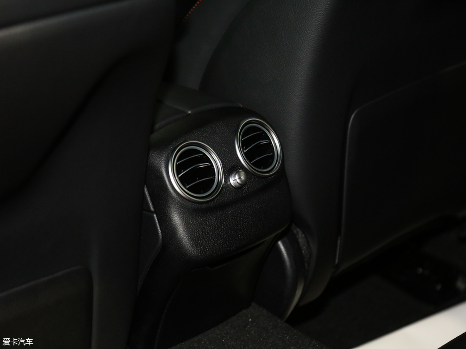 2017YCAMG AMG C 63