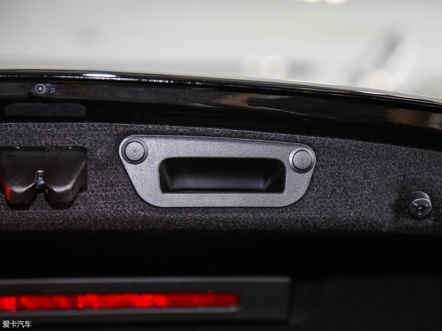 2017YCAMG AMG C 63