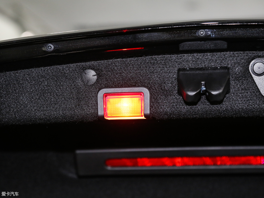 2017YCAMG AMG C 63