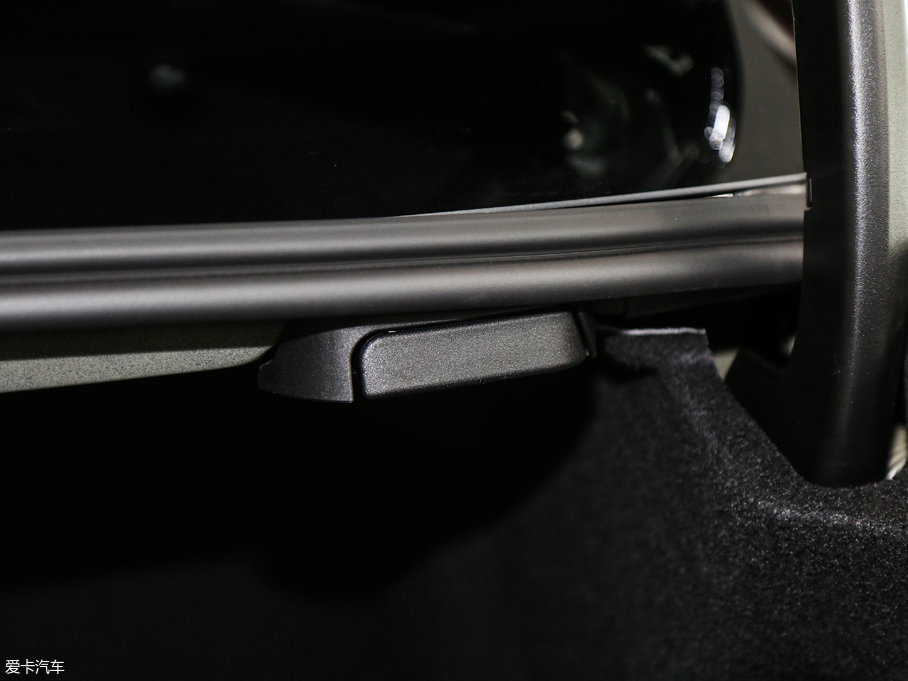 2017YCAMG AMG C 63