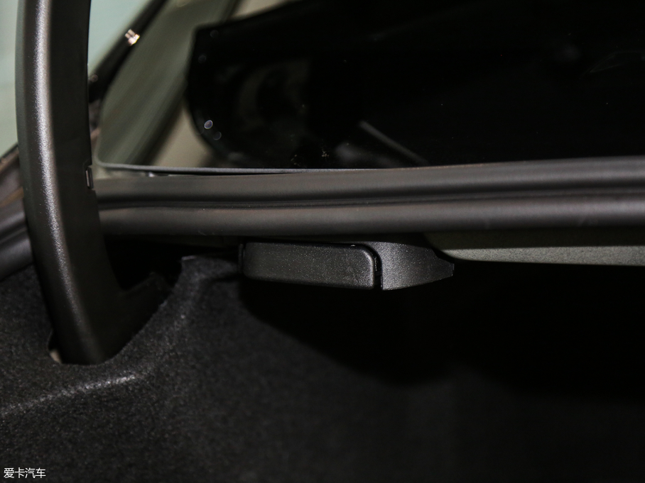 2017YCAMG AMG C 63