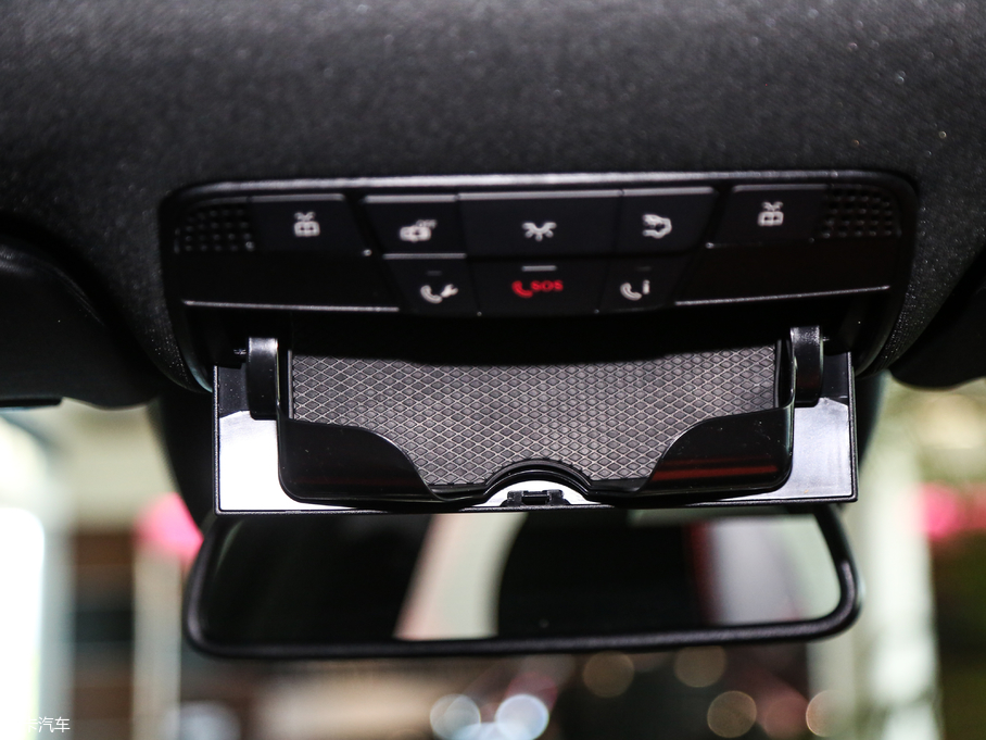 2017YCAMG AMG C 63