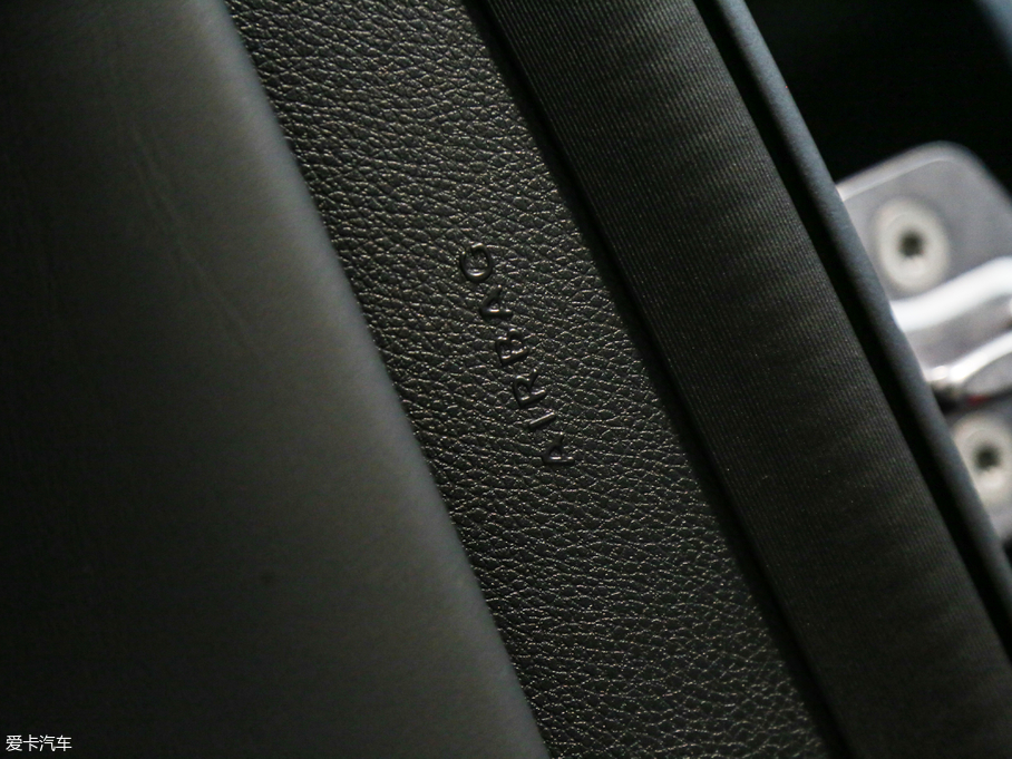 2017YCAMG AMG C 63