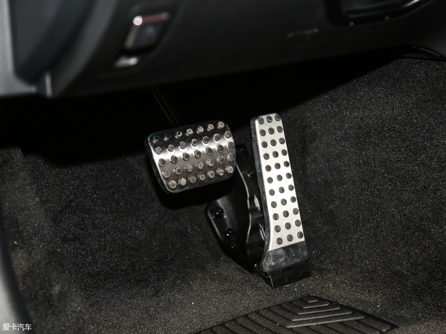 2017YCAMG AMG C 63