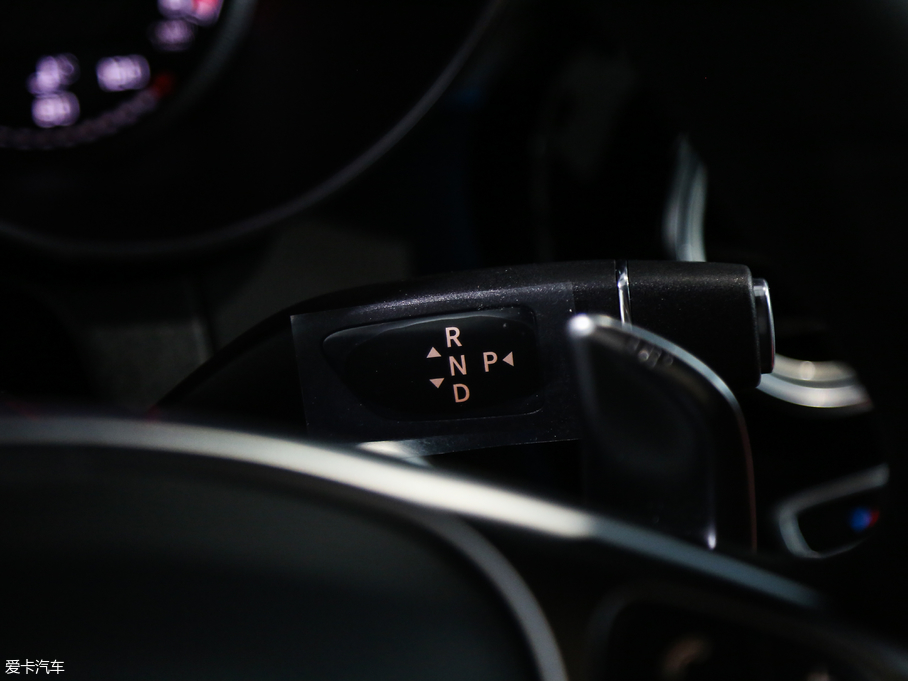 2017YCAMG AMG C 63