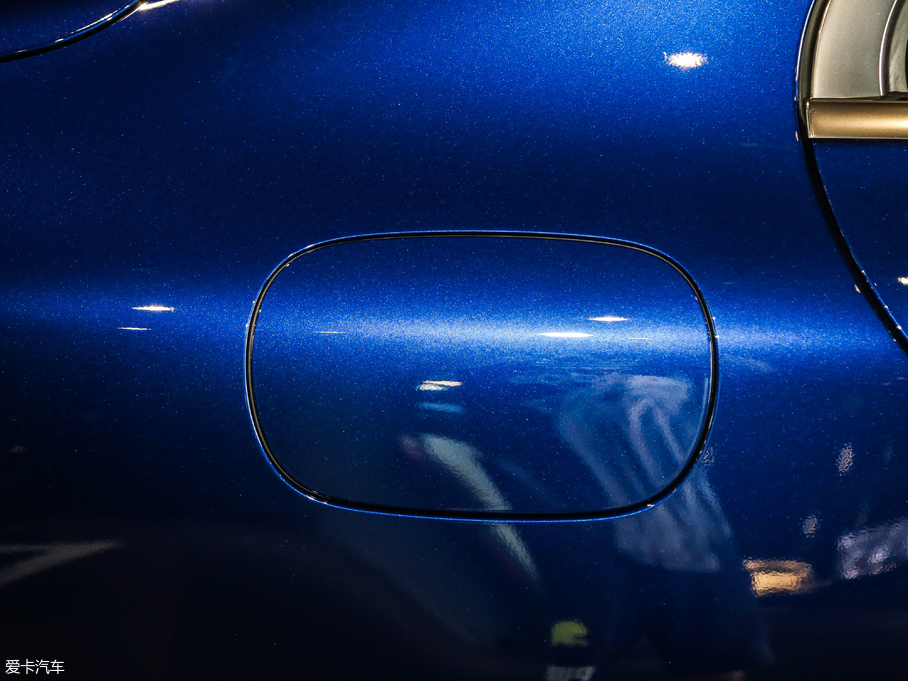 2017YCAMG AMG C 63