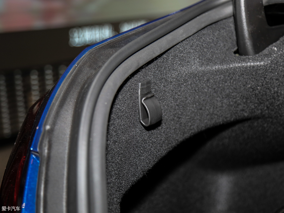 2017YCAMG AMG C 63