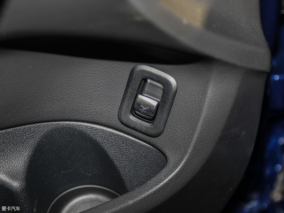 2017YCAMG AMG C 63