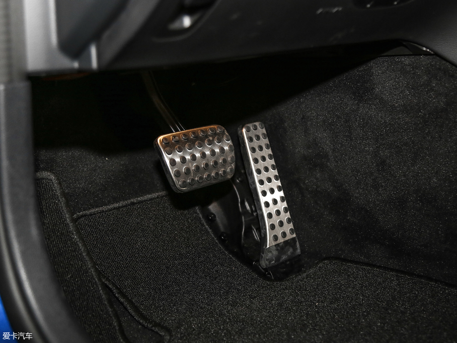 2017YCAMG AMG C 63