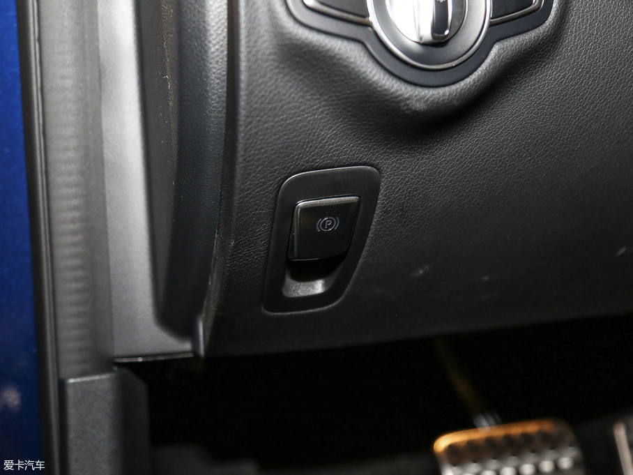 2017YCAMG AMG C 63