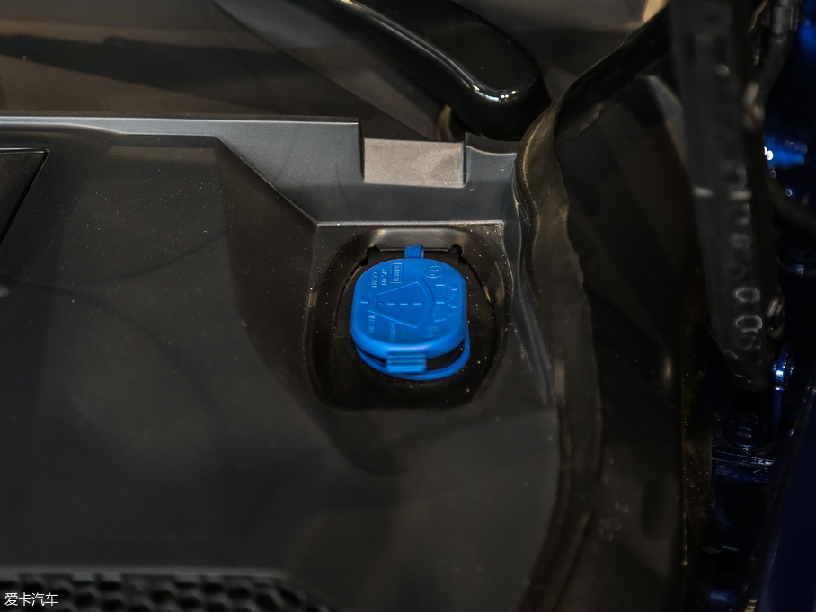 2017YCAMG AMG C 63