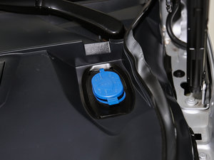 2017A(y)MG C 63 S Ї 