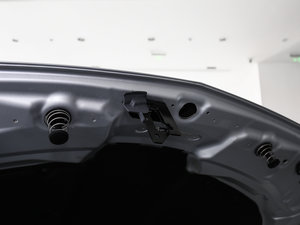 2017A(y)MG C 63 S Ї 