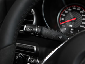 2017AMG C 63 S Ї п؅^