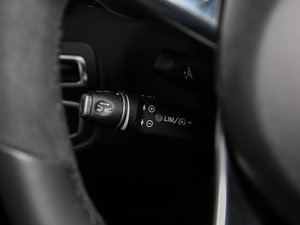 2017AMG C 63 S Ї п؅^