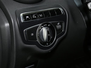 2017AMG C 63 S Ї п؅^