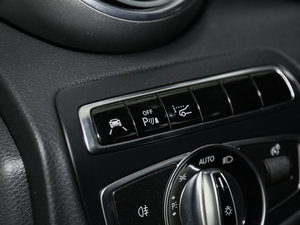 2017AMG C 63 S Ї п؅^