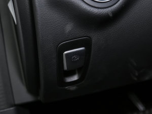 2017AMG C 63 S Ї v܇Ƅ