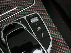 2017AMG C 63 S Ї п؅^