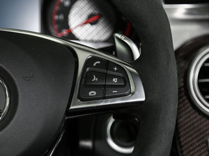 2017AMG C 63 S Ї п؅^