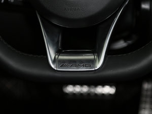 2017AMG C 63 S Ї п؅^