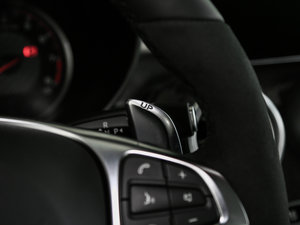 2017AMG C 63 S Ї п؅^