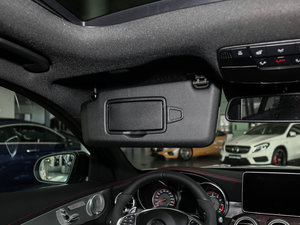 2017AMG C 63 S Ї ꖰ壨