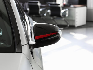 2017AMG C 63 S Ї ҕR