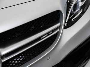 2017A(y)MG C 63 S Ї(gu) (x)(ji)^