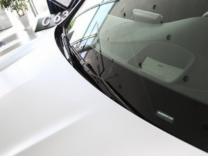 2017A(y)MG C 63 S Ї(gu) ˢ