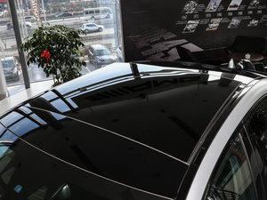 2017A(y)MG C 63 S Ї(gu) ܇(ch)