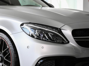 2017A(y)MG C 63 S Ї(gu) (x)(ji)^