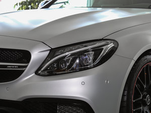 2017A(y)MG C 63 S Ї(gu) (x)(ji)^