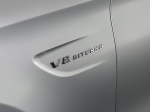 2017A(y)MG C 63 S Ї(gu) (x)(ji)^