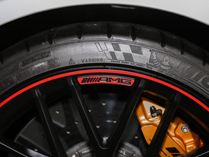 2017A(y)MG C 63 S Ї(gu) (x)(ji)^