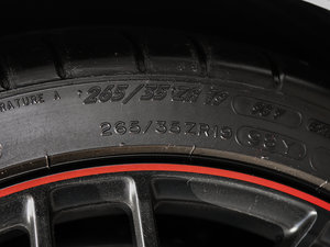 2017A(y)MG C 63 S Ї(gu) (x)(ji)^