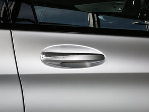 2017A(y)MG C 63 S Ї(gu) (x)(ji)^