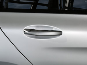 2017A(y)MG C 63 S Ї(gu) (x)(ji)^