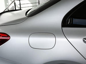 2017A(y)MG C 63 S Ї(gu) (x)(ji)^